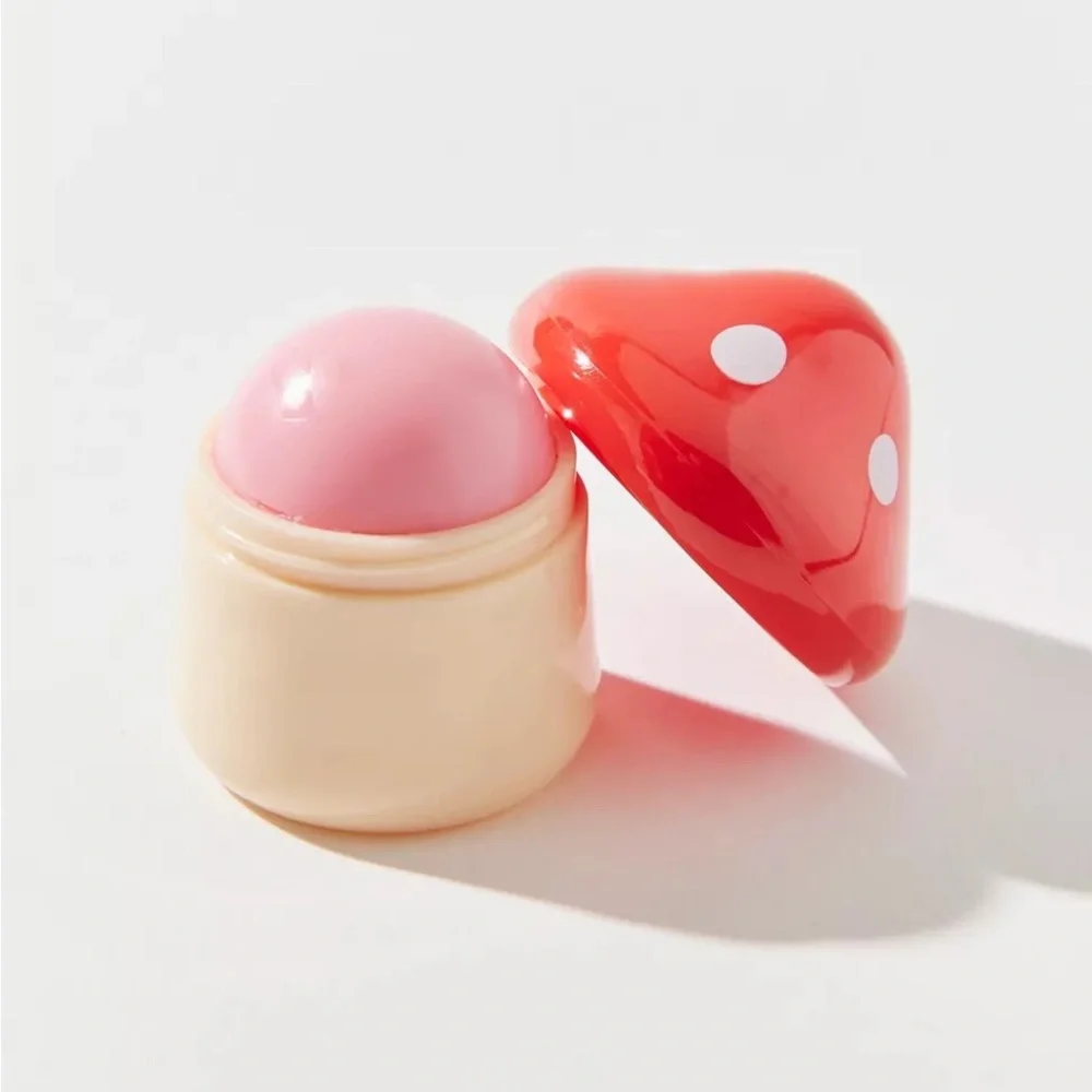 UO Magic Mushroom Lip Balm, NWT, For Bundles Only - Picture 3 of 6